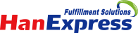 HanExpress