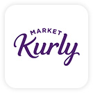 market kurly