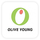olive young