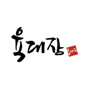 제목이 들어갑니다