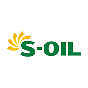 제목이 들어갑니다