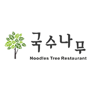 제목이 들어갑니다