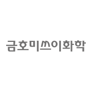 제목이 들어갑니다