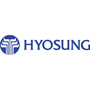 제목이 들어갑니다