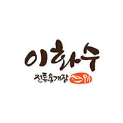 제목이 들어갑니다