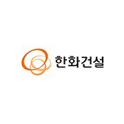 제목이 들어갑니다